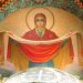 Праздник Покровы