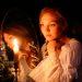 Женские гадания и обряды на суженого на праздник Андрея Первозванного